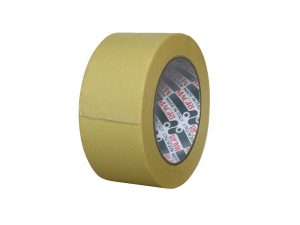 painting and DIY adhesive tape